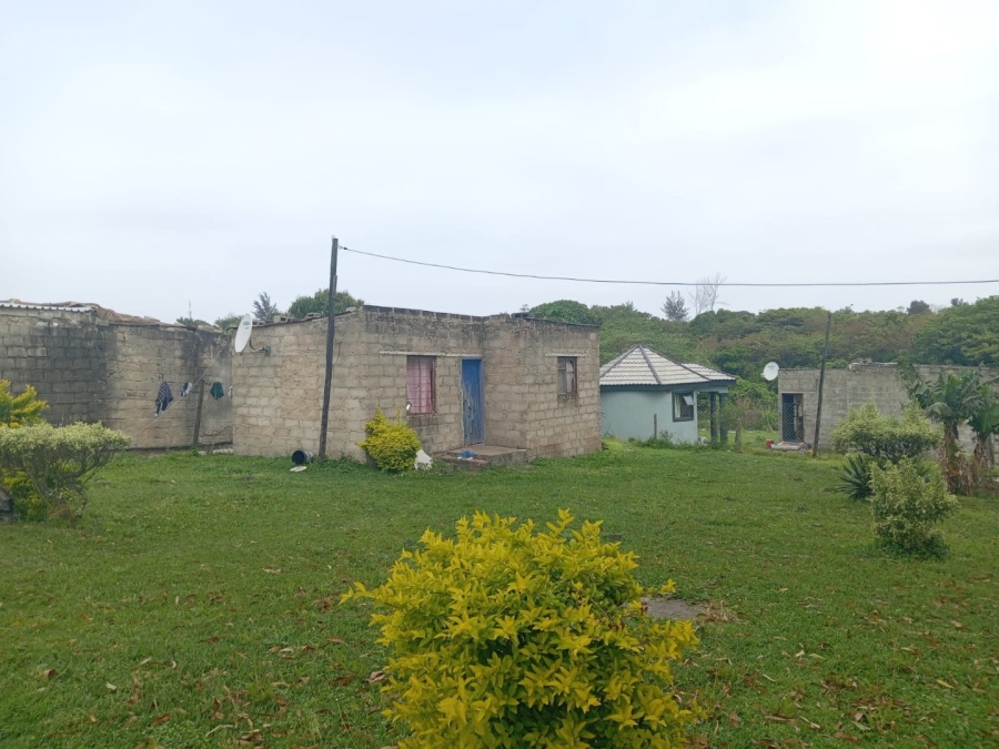 Commercial Property for Sale in Mzingazi KwaZulu-Natal