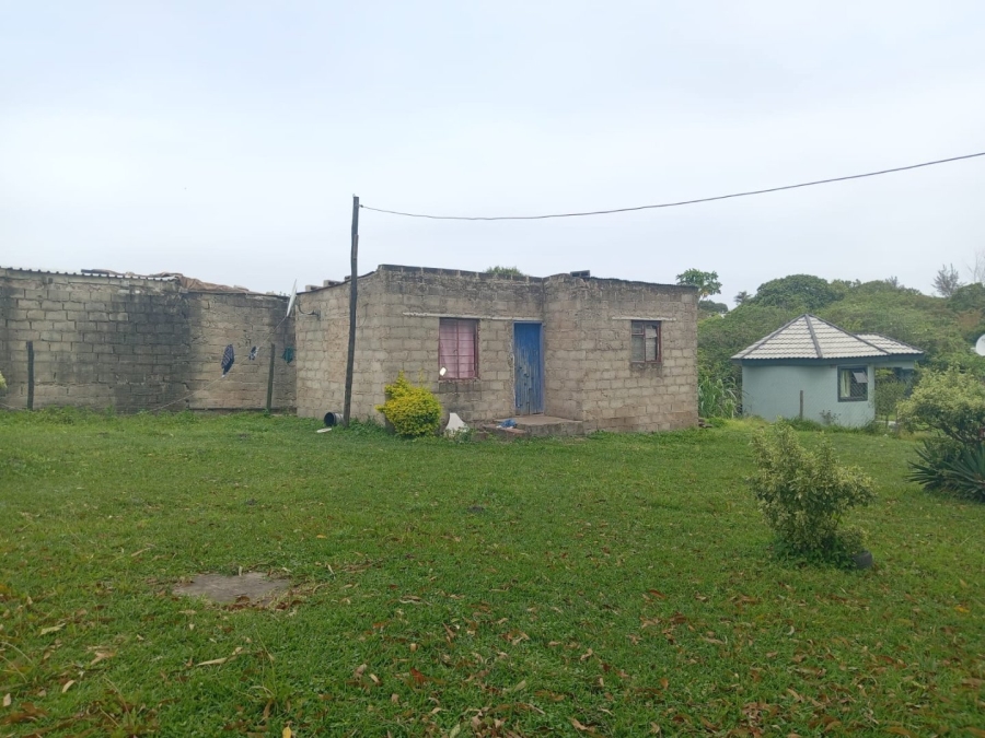 Commercial Property for Sale in Mzingazi KwaZulu-Natal