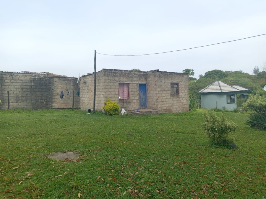 Commercial Property for Sale in Mzingazi KwaZulu-Natal