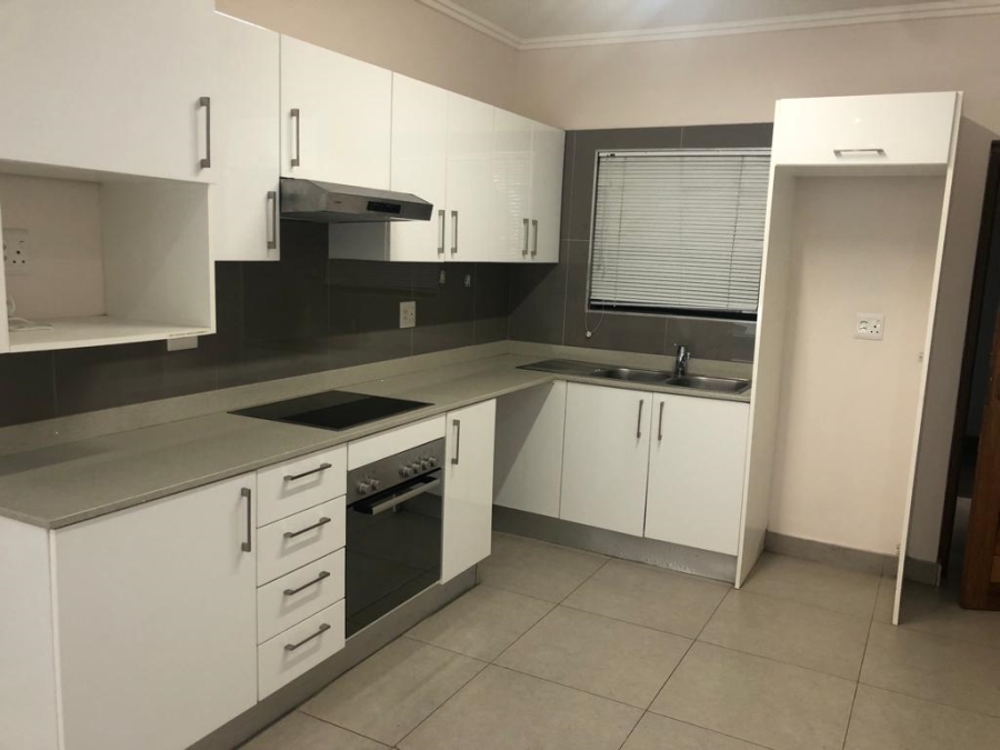 To Let 2 Bedroom Property for Rent in Umhlanga Ridge KwaZulu-Natal