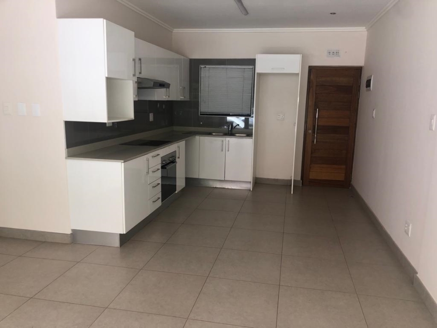To Let 2 Bedroom Property for Rent in Umhlanga Ridge KwaZulu-Natal