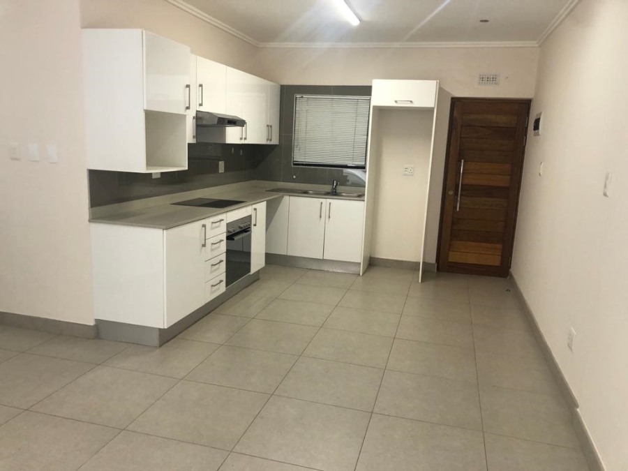 To Let 2 Bedroom Property for Rent in Umhlanga Ridge KwaZulu-Natal