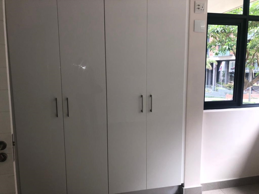 To Let 2 Bedroom Property for Rent in Umhlanga Ridge KwaZulu-Natal