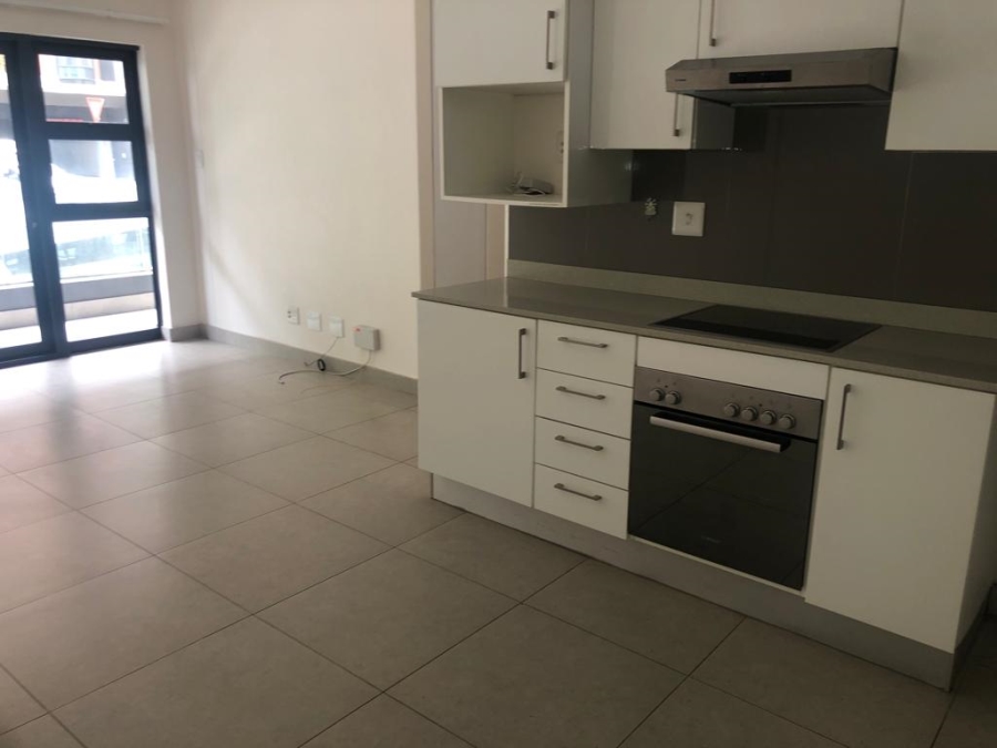 To Let 2 Bedroom Property for Rent in Umhlanga Ridge KwaZulu-Natal