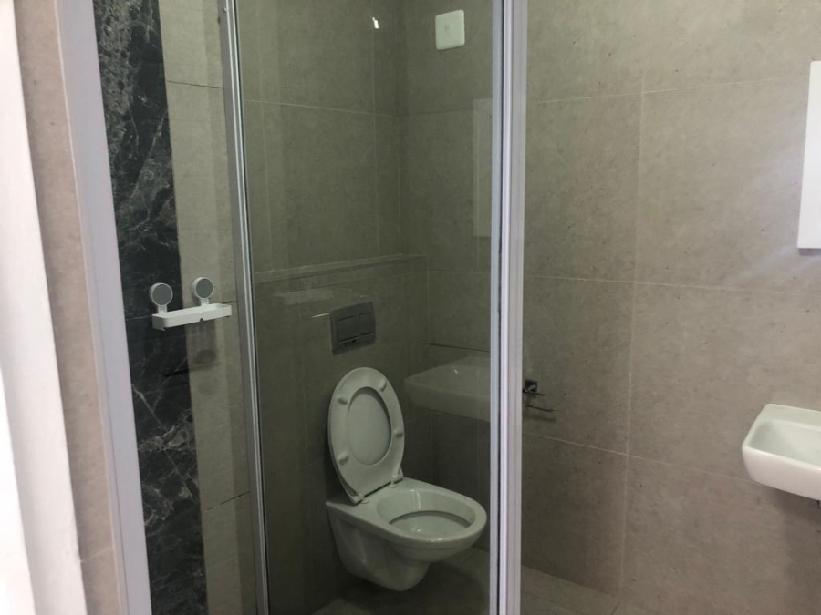 To Let 2 Bedroom Property for Rent in Umhlanga Ridge KwaZulu-Natal