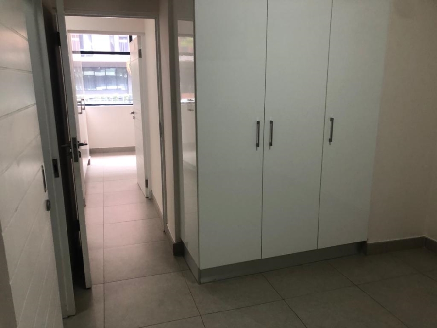 To Let 2 Bedroom Property for Rent in Umhlanga Ridge KwaZulu-Natal