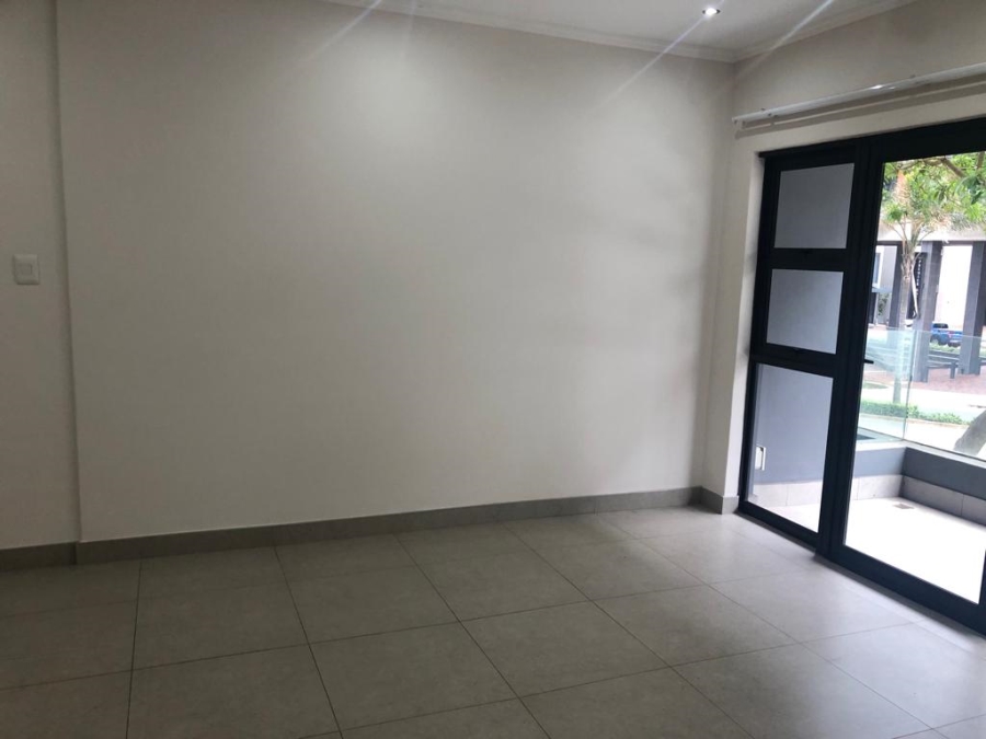 To Let 2 Bedroom Property for Rent in Umhlanga Ridge KwaZulu-Natal