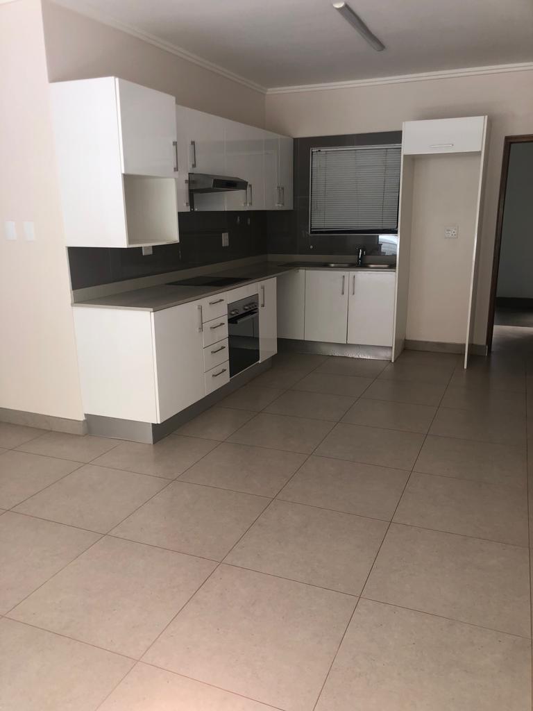 To Let 2 Bedroom Property for Rent in Umhlanga Ridge KwaZulu-Natal