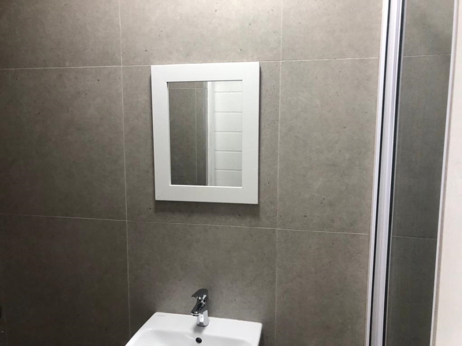 To Let 2 Bedroom Property for Rent in Umhlanga Ridge KwaZulu-Natal