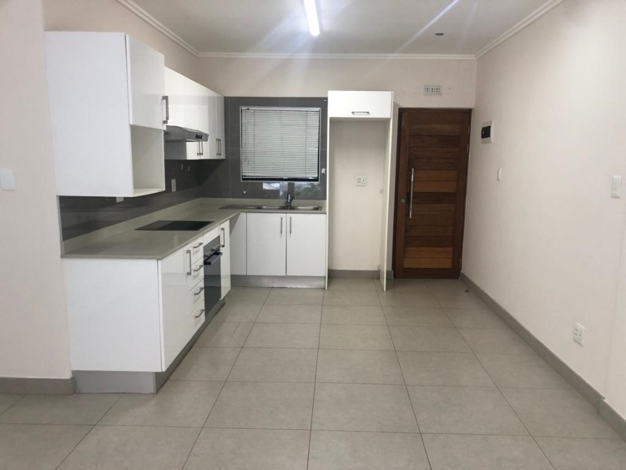 To Let 2 Bedroom Property for Rent in Umhlanga Ridge KwaZulu-Natal