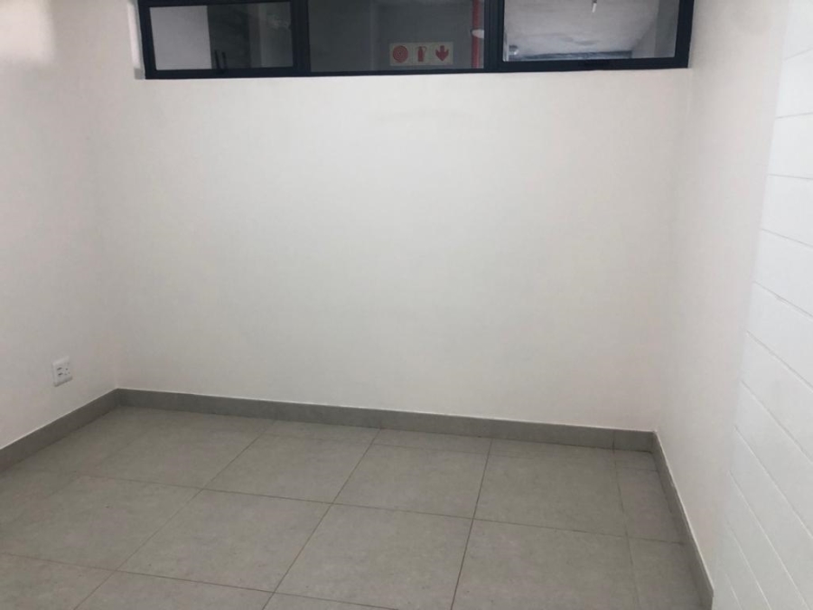 To Let 2 Bedroom Property for Rent in Umhlanga Ridge KwaZulu-Natal
