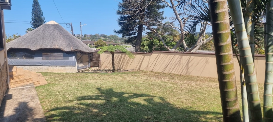 6 Bedroom Property for Sale in Shelly Beach KwaZulu-Natal