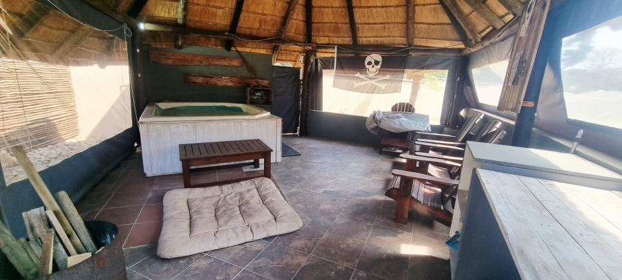 6 Bedroom Property for Sale in Shelly Beach KwaZulu-Natal