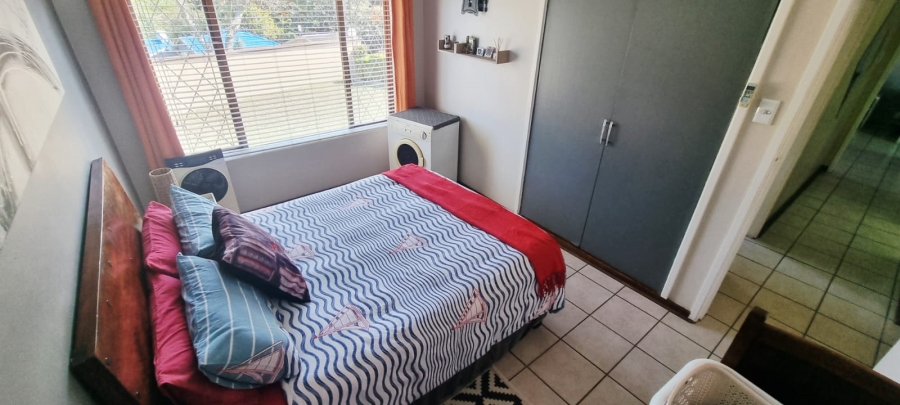 6 Bedroom Property for Sale in Shelly Beach KwaZulu-Natal
