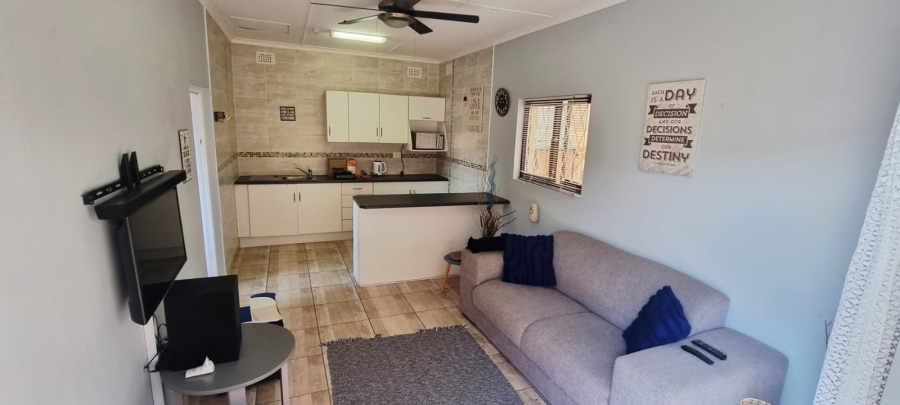 6 Bedroom Property for Sale in Shelly Beach KwaZulu-Natal