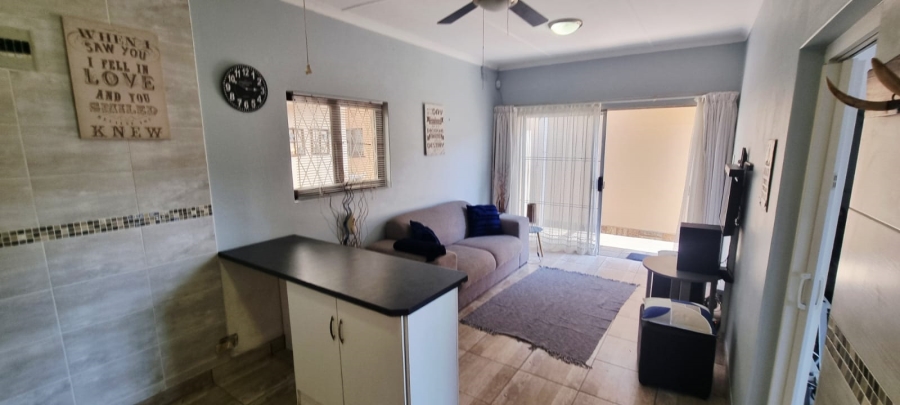 6 Bedroom Property for Sale in Shelly Beach KwaZulu-Natal