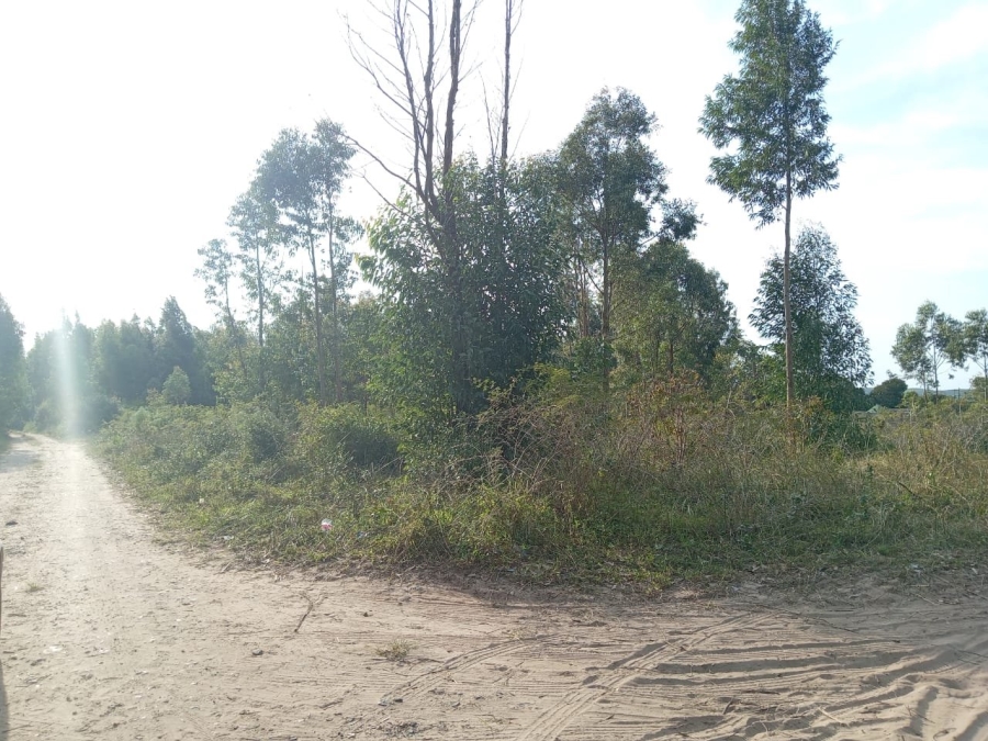 Commercial Property for Sale in Esikhawini KwaZulu-Natal