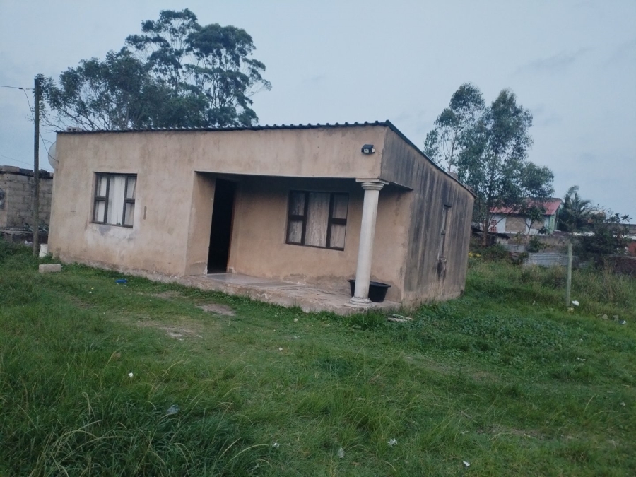  Bedroom Property for Sale in Mzingazi KwaZulu-Natal