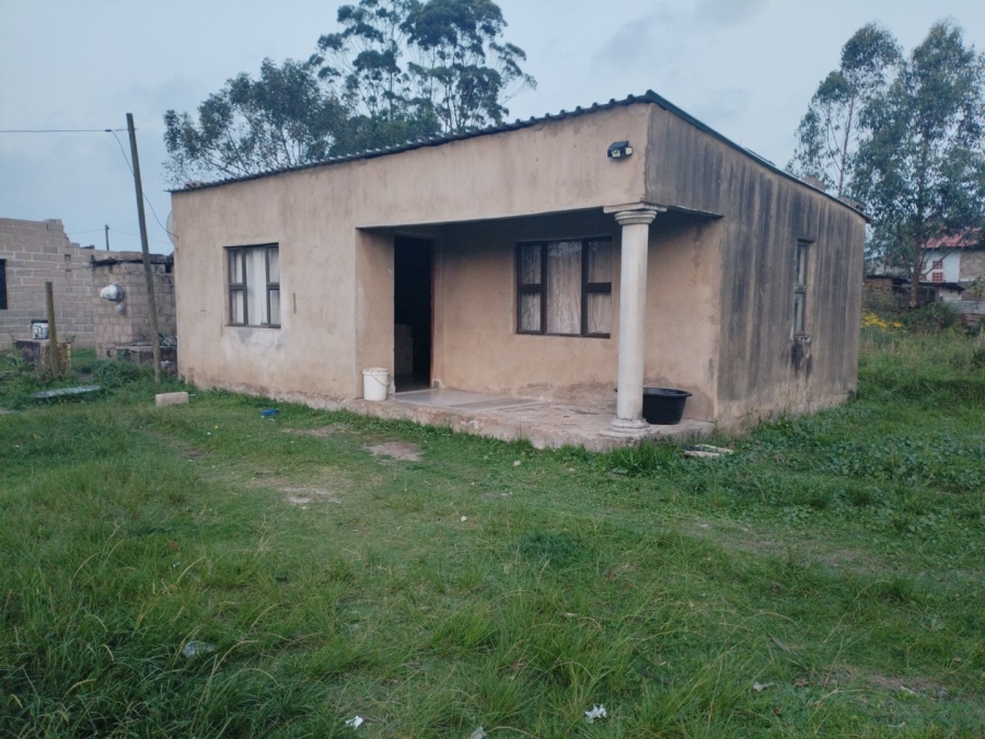  Bedroom Property for Sale in Mzingazi KwaZulu-Natal
