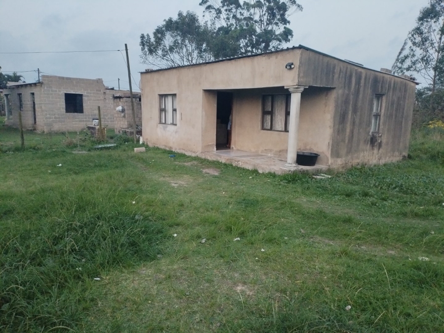  Bedroom Property for Sale in Mzingazi KwaZulu-Natal