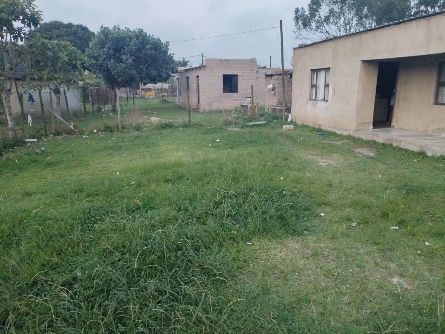  Bedroom Property for Sale in Mzingazi KwaZulu-Natal