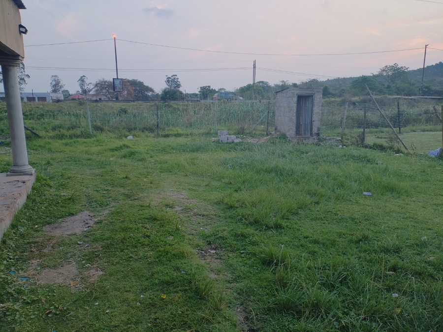  Bedroom Property for Sale in Mzingazi KwaZulu-Natal