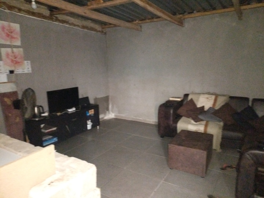  Bedroom Property for Sale in Mzingazi KwaZulu-Natal
