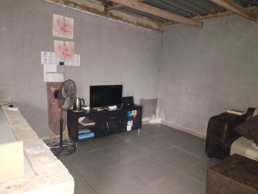  Bedroom Property for Sale in Mzingazi KwaZulu-Natal