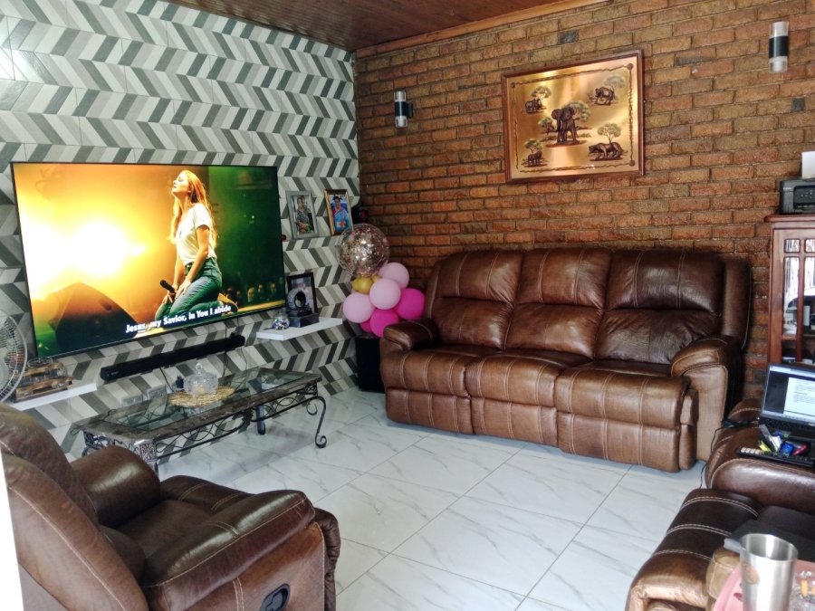 3 Bedroom Property for Sale in Northdale KwaZulu-Natal