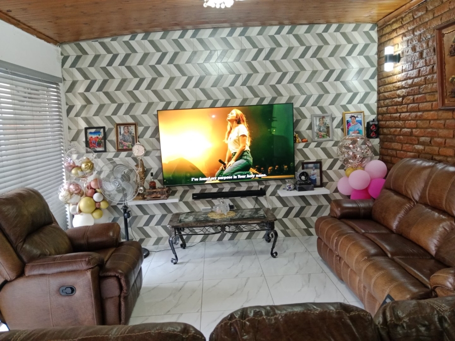 3 Bedroom Property for Sale in Northdale KwaZulu-Natal