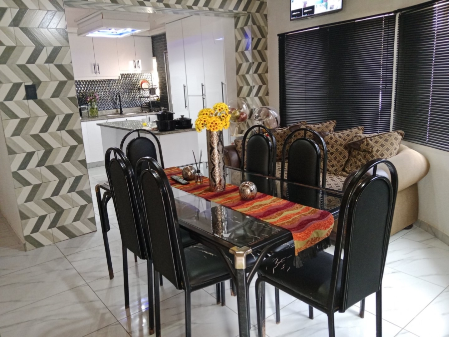 3 Bedroom Property for Sale in Northdale KwaZulu-Natal