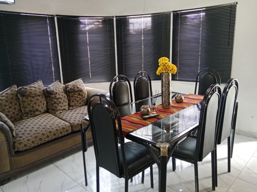 3 Bedroom Property for Sale in Northdale KwaZulu-Natal