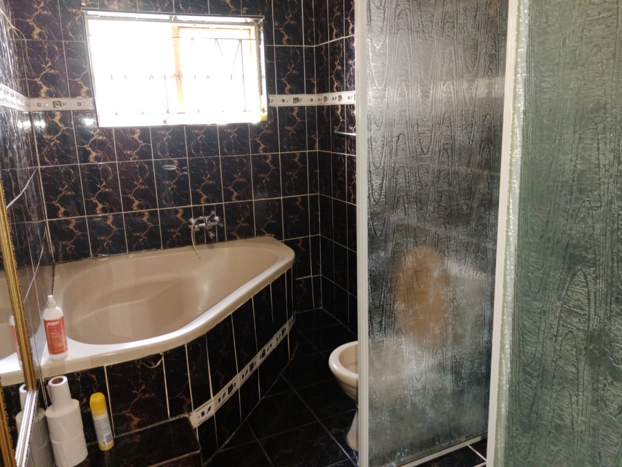 3 Bedroom Property for Sale in Northdale KwaZulu-Natal