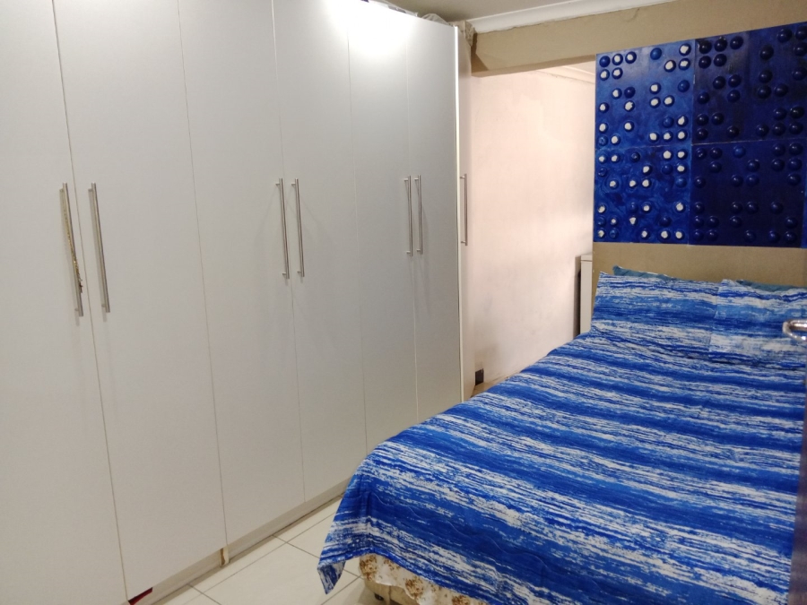 3 Bedroom Property for Sale in Northdale KwaZulu-Natal