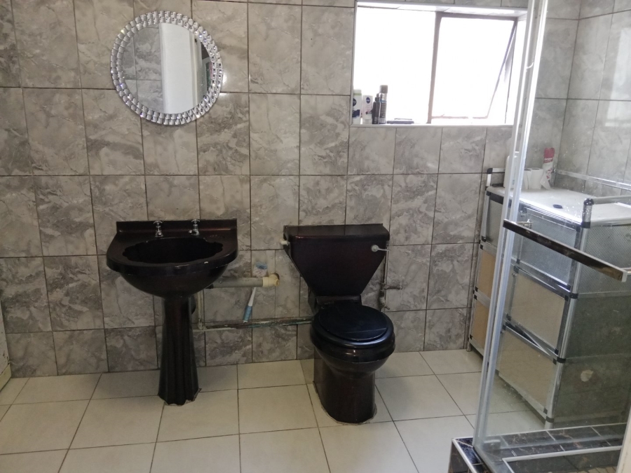 3 Bedroom Property for Sale in Northdale KwaZulu-Natal