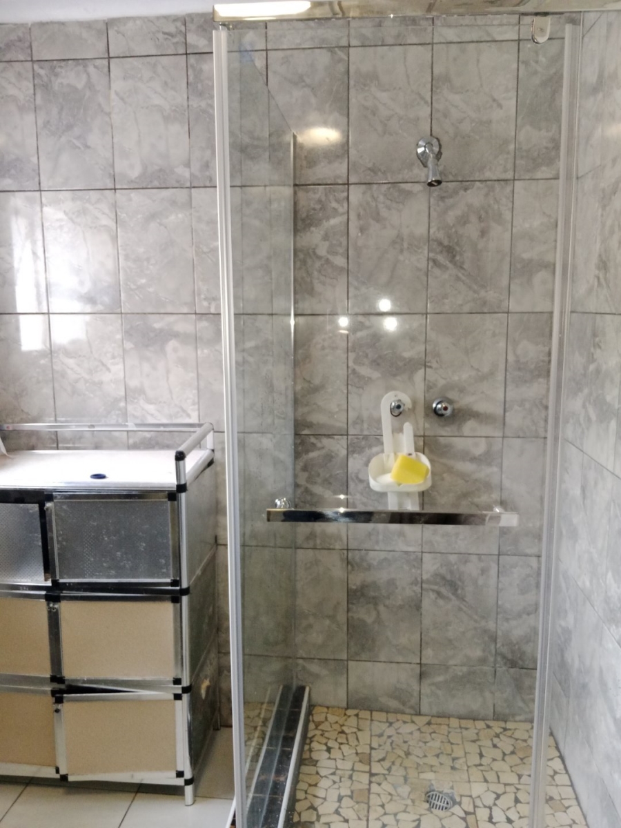 3 Bedroom Property for Sale in Northdale KwaZulu-Natal