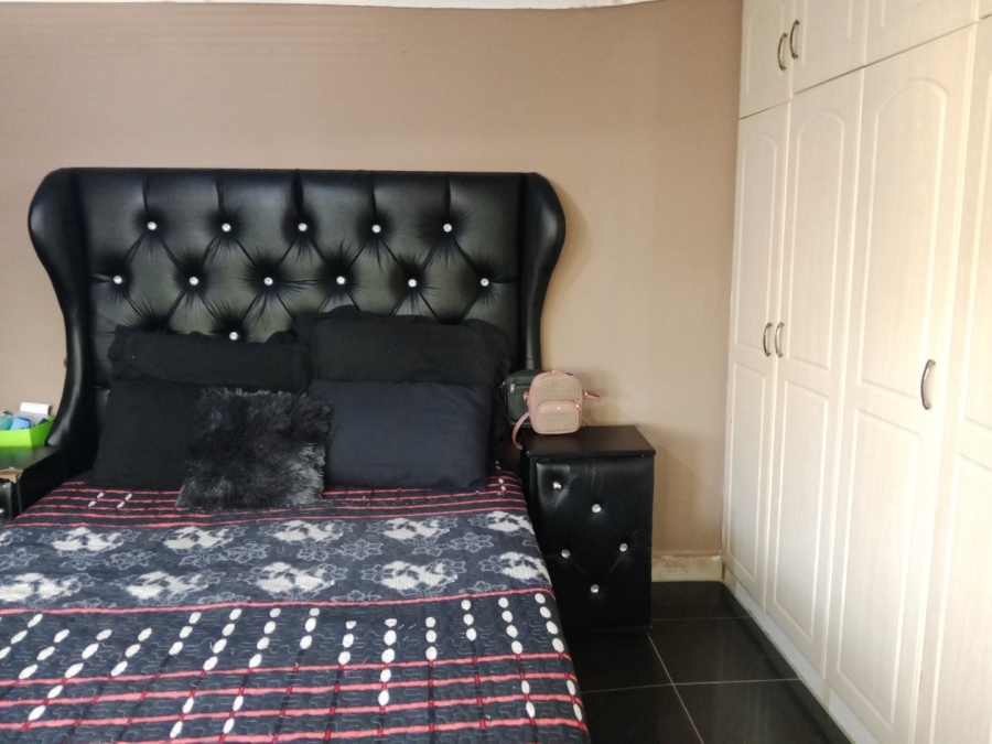 3 Bedroom Property for Sale in Northdale KwaZulu-Natal