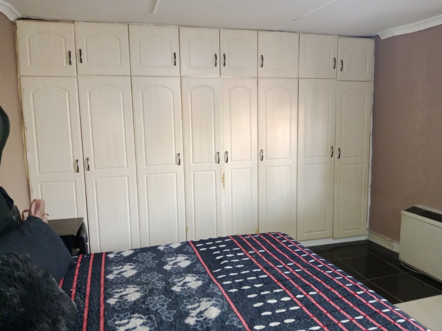 3 Bedroom Property for Sale in Northdale KwaZulu-Natal