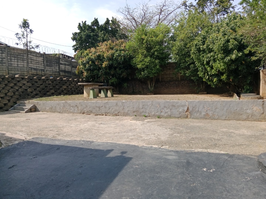 3 Bedroom Property for Sale in Northdale KwaZulu-Natal