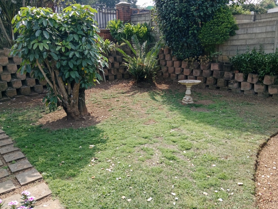 3 Bedroom Property for Sale in Northdale KwaZulu-Natal