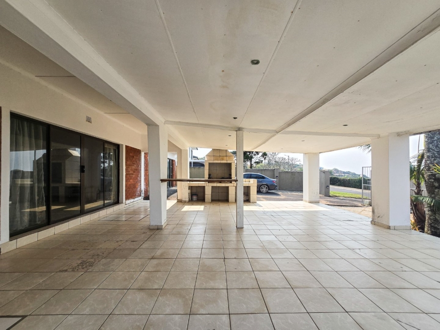 5 Bedroom Property for Sale in Ramsgate KwaZulu-Natal