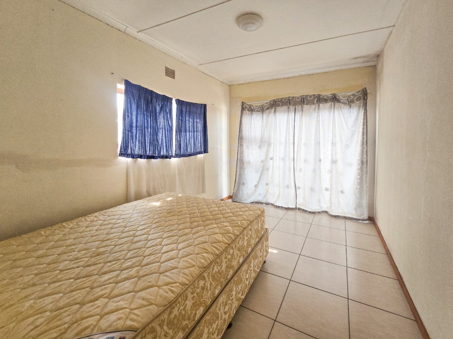 5 Bedroom Property for Sale in Ramsgate KwaZulu-Natal