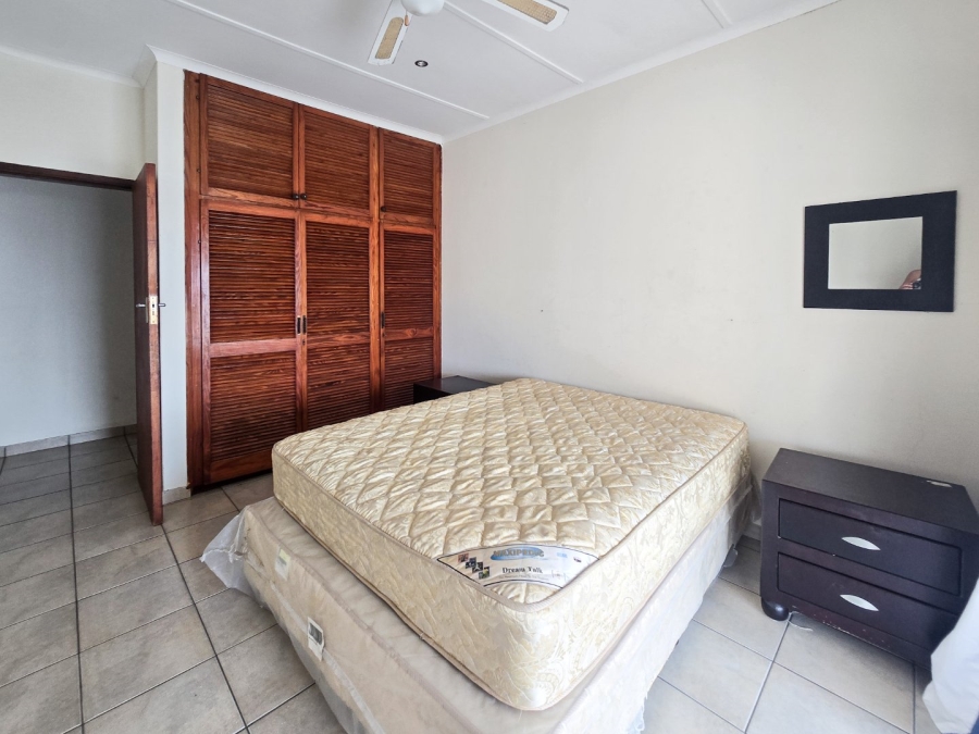 5 Bedroom Property for Sale in Ramsgate KwaZulu-Natal