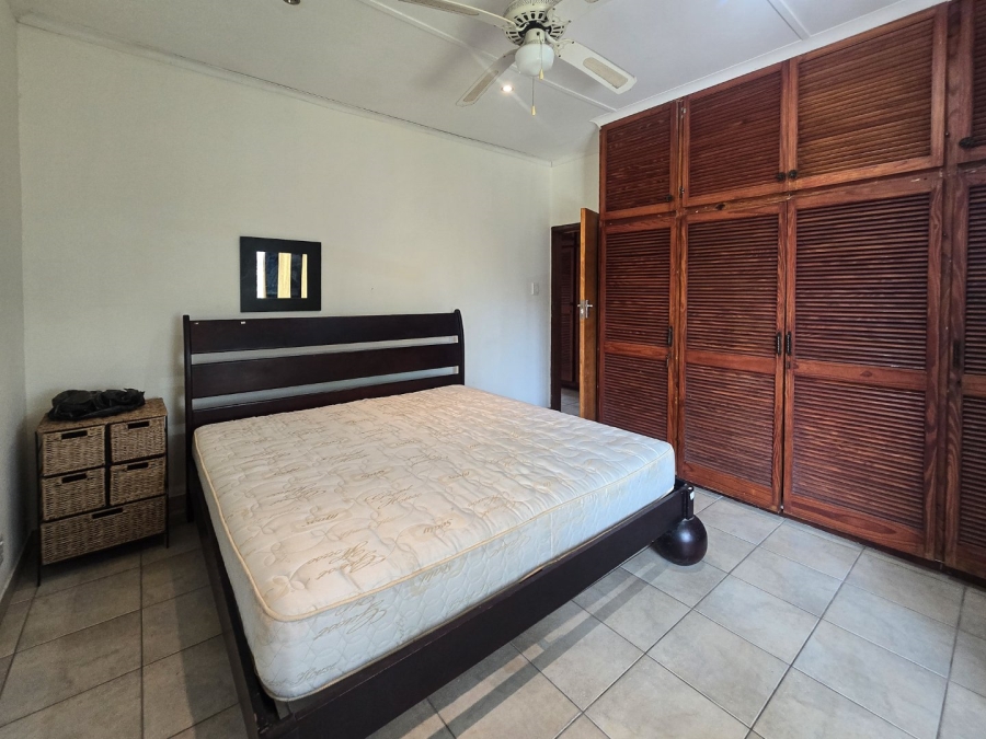 5 Bedroom Property for Sale in Ramsgate KwaZulu-Natal