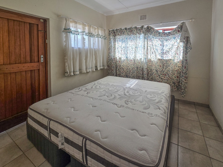 5 Bedroom Property for Sale in Ramsgate KwaZulu-Natal