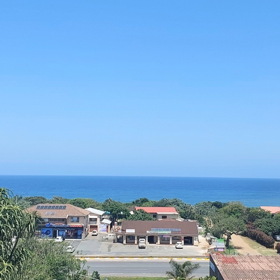 6 Bedroom Property for Sale in Sea Park KwaZulu-Natal
