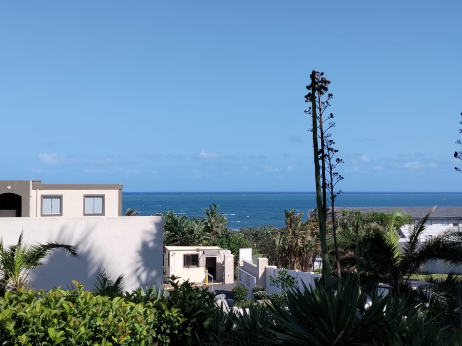 2 Bedroom Property for Sale in Uvongo KwaZulu-Natal