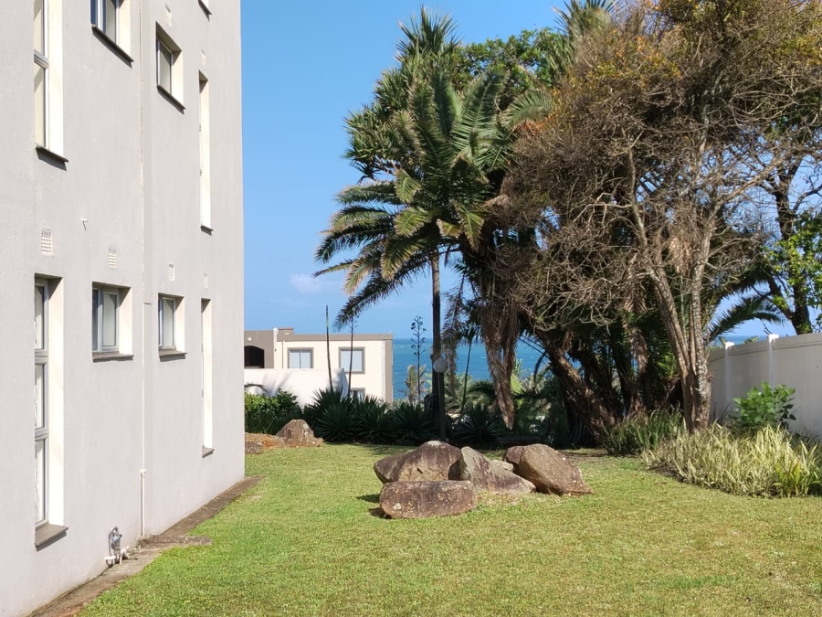 2 Bedroom Property for Sale in Uvongo KwaZulu-Natal