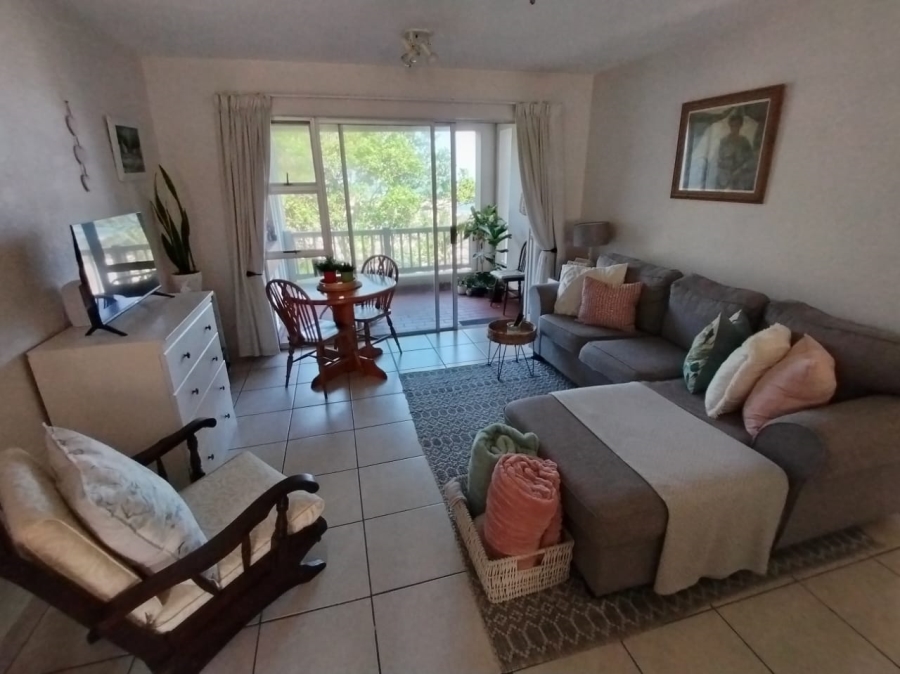 2 Bedroom Property for Sale in Uvongo KwaZulu-Natal
