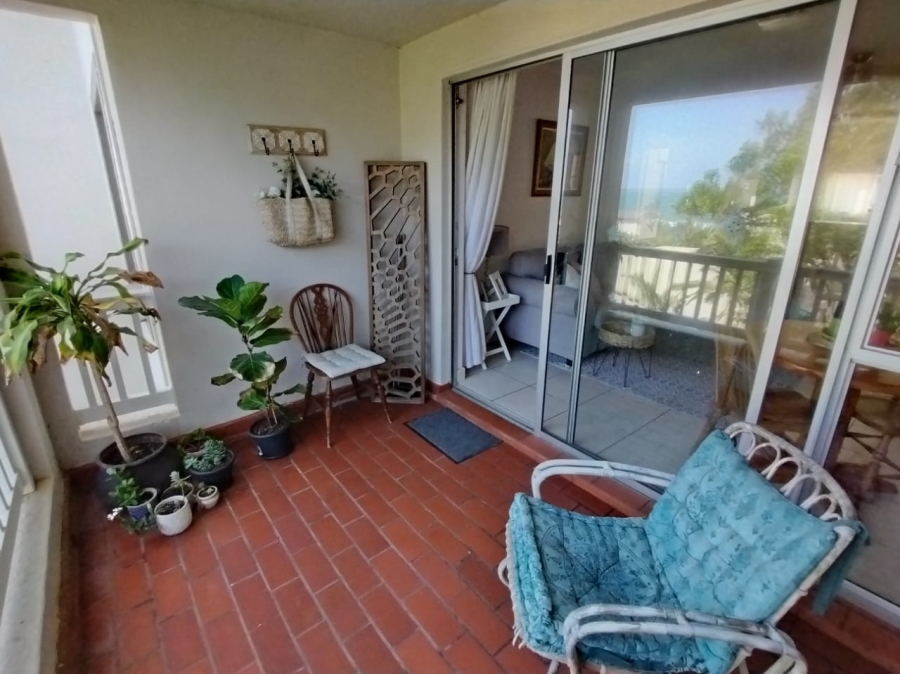 2 Bedroom Property for Sale in Uvongo KwaZulu-Natal